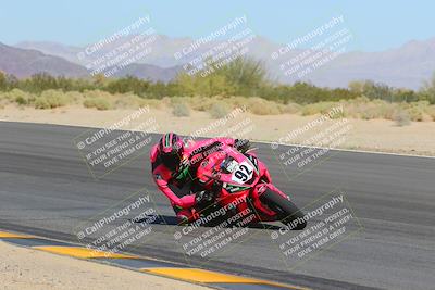 media/Oct-30-2022-CVMA (Sun) [[fb421c3cec]]/Race 10 Supersport Middleweight Shootout/